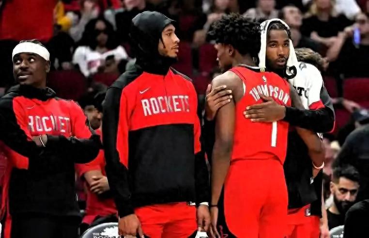 nba科迪泽勒_科迪·泽勒_科迪泽勒合同