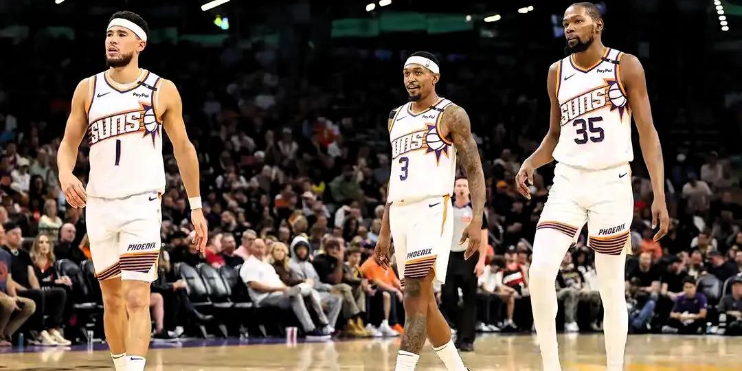 科迪·泽勒_nba科迪泽勒_科迪泽勒合同