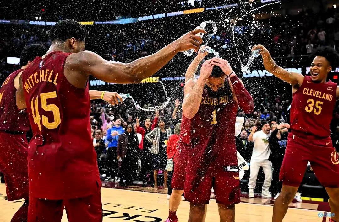 科迪泽勒合同_科迪·泽勒_nba科迪泽勒