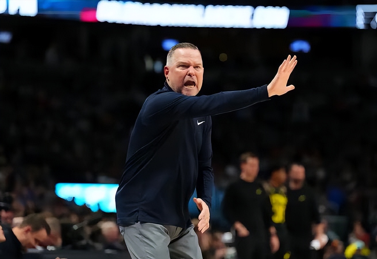 nba2kol2尼古拉约基奇_尼古拉约基奇总得分_尼古拉·约基奇