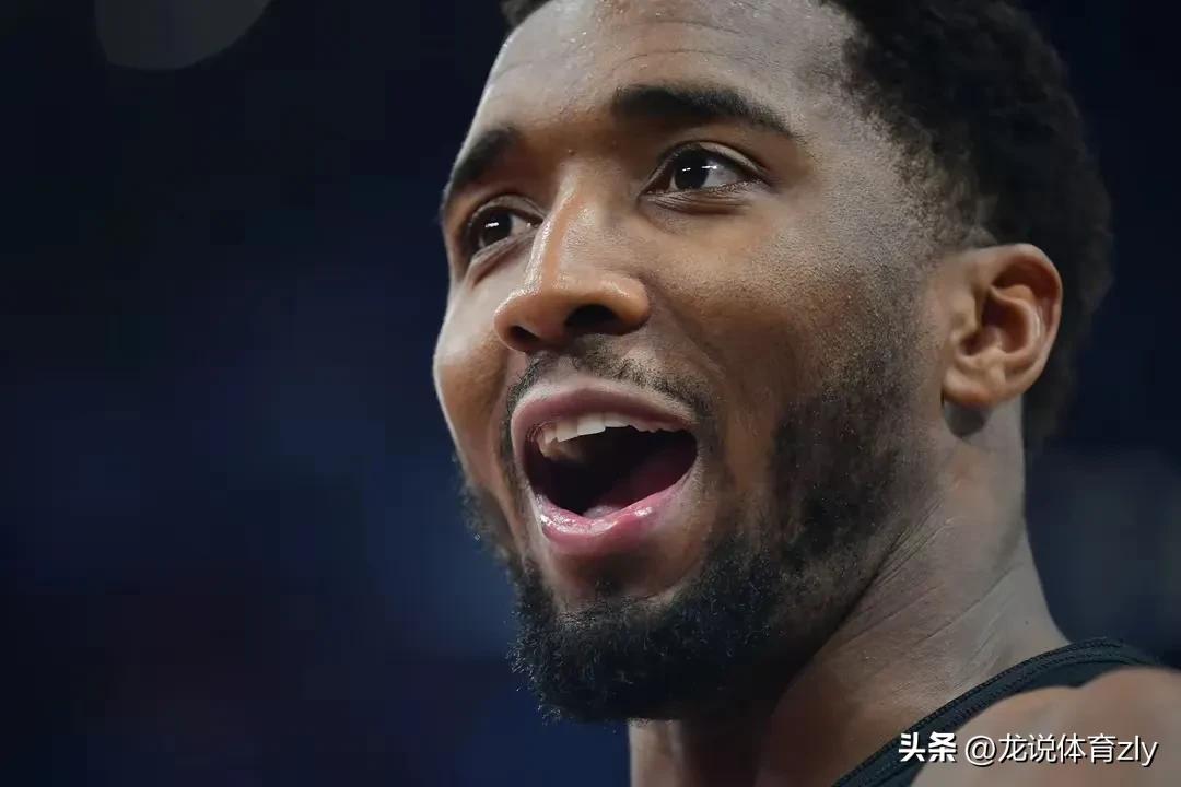克利夫兰骑士队员_克利夫兰骑士队翻盘_克利夫兰骑士队