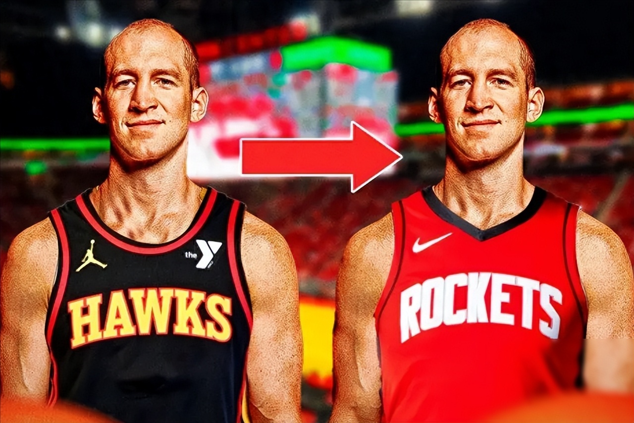 科迪泽勒合同_科迪泽勒加盟火箭_科迪·泽勒