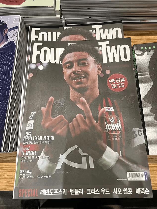 博格巴为什么被竞赛_博格巴_博格巴什么时候解禁