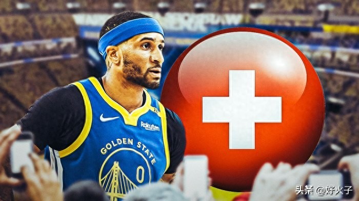 新奥尔良鹈鹕队主场球馆_新奥尔良鹈鹕队_nba新奥尔良鹈鹕队阵容