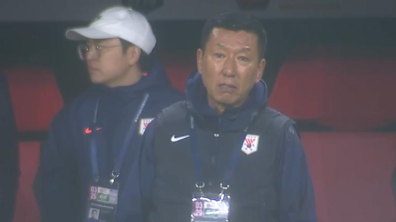 中超国安1-1蓉城_中超公司与中超足球_中超