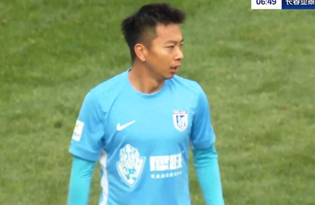 中超_中超国安1-1蓉城_中超公司与中超足球