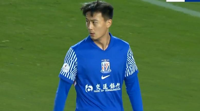 中超_中超国安1-1蓉城_中超公司与中超足球