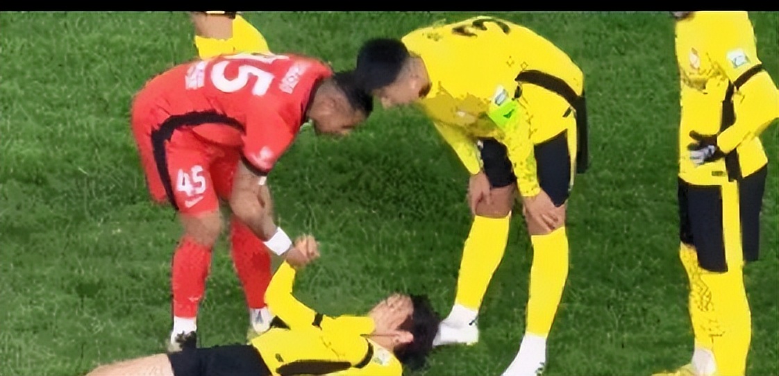 中超为什么叫中超_中超_中超有无中超球队