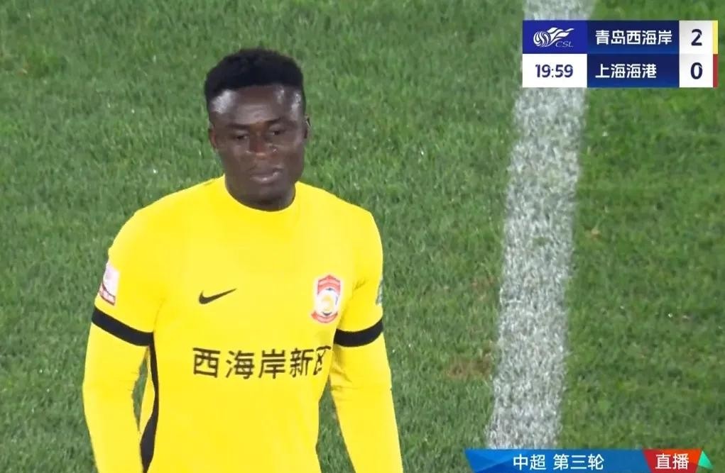 中超为什么叫中超_中超_中超有无中超球队